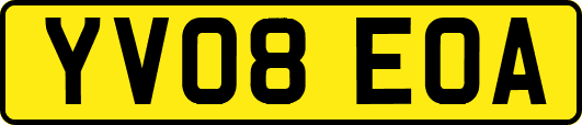 YV08EOA