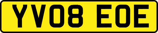 YV08EOE