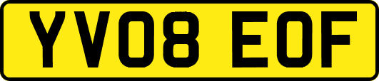 YV08EOF
