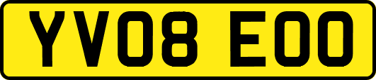 YV08EOO
