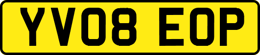 YV08EOP