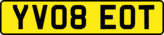 YV08EOT