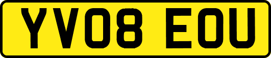YV08EOU