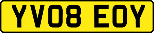 YV08EOY