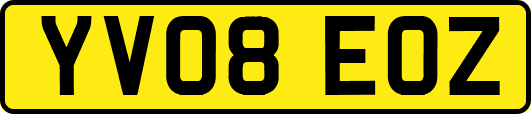 YV08EOZ