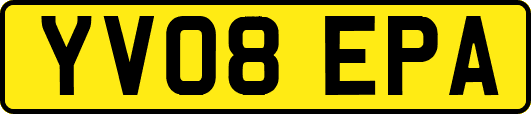 YV08EPA
