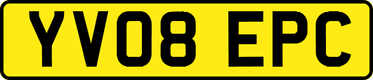 YV08EPC