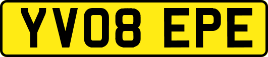 YV08EPE