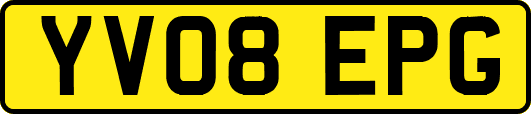 YV08EPG
