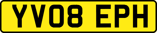 YV08EPH