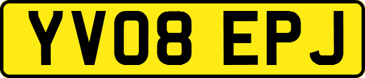 YV08EPJ
