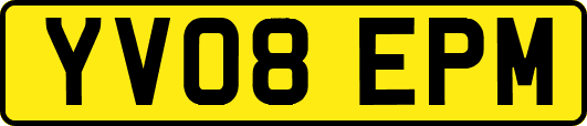 YV08EPM