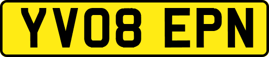 YV08EPN