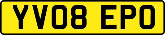 YV08EPO