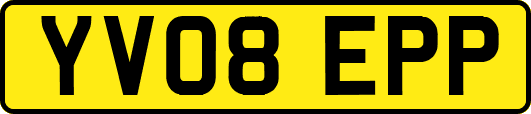 YV08EPP