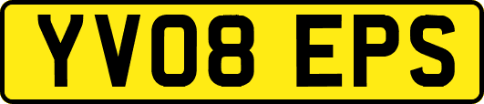 YV08EPS