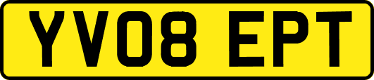 YV08EPT