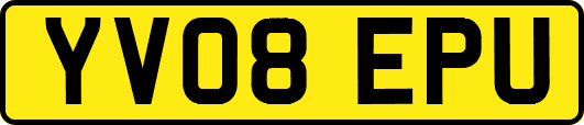 YV08EPU