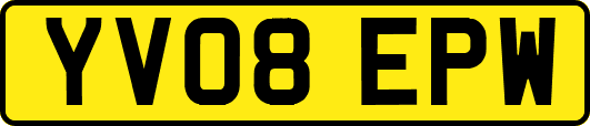 YV08EPW