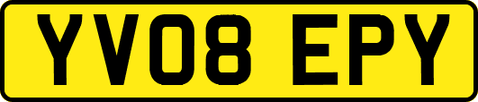 YV08EPY