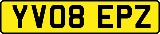 YV08EPZ