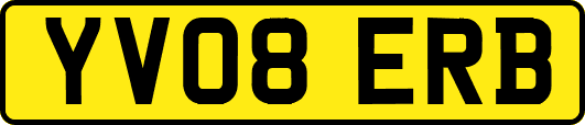 YV08ERB