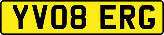 YV08ERG