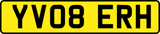 YV08ERH