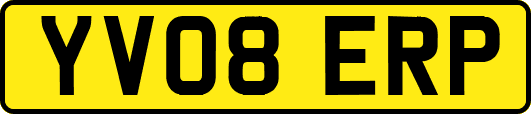 YV08ERP