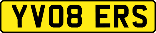 YV08ERS