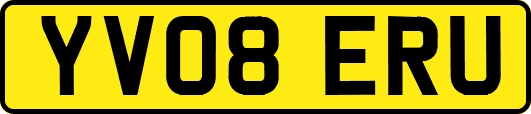 YV08ERU