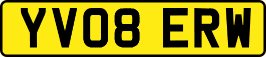 YV08ERW