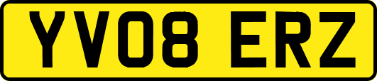 YV08ERZ
