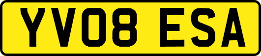 YV08ESA