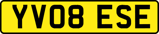 YV08ESE