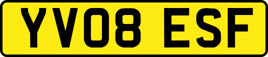 YV08ESF