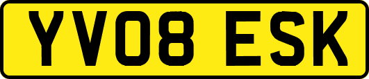 YV08ESK