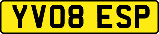 YV08ESP