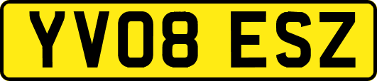 YV08ESZ