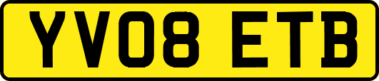 YV08ETB