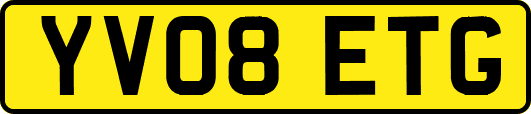 YV08ETG
