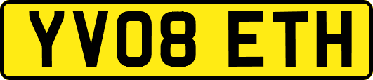 YV08ETH