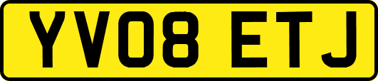 YV08ETJ