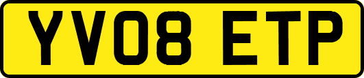 YV08ETP