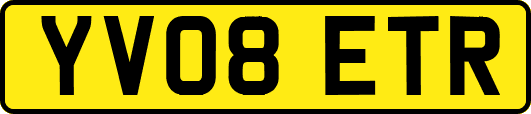 YV08ETR
