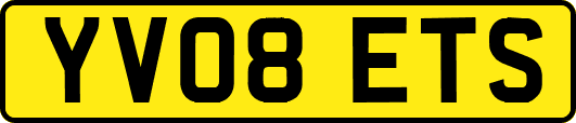 YV08ETS