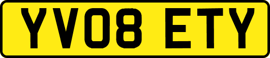 YV08ETY