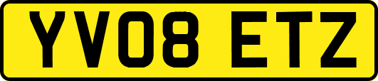 YV08ETZ