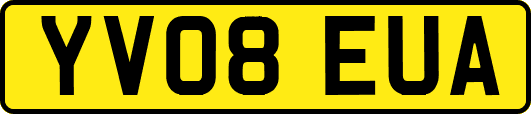YV08EUA