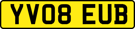 YV08EUB